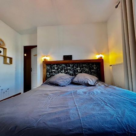 Superbe Appartement Cosy アヌシー エクステリア 写真